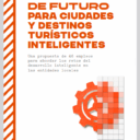 46 Empleos de futuro para el sector del turismo