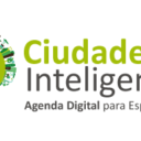 Plan Nacional de Ciudades Inteligentes