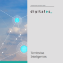 Dossier de Territorios Inteligentes de DigitalES